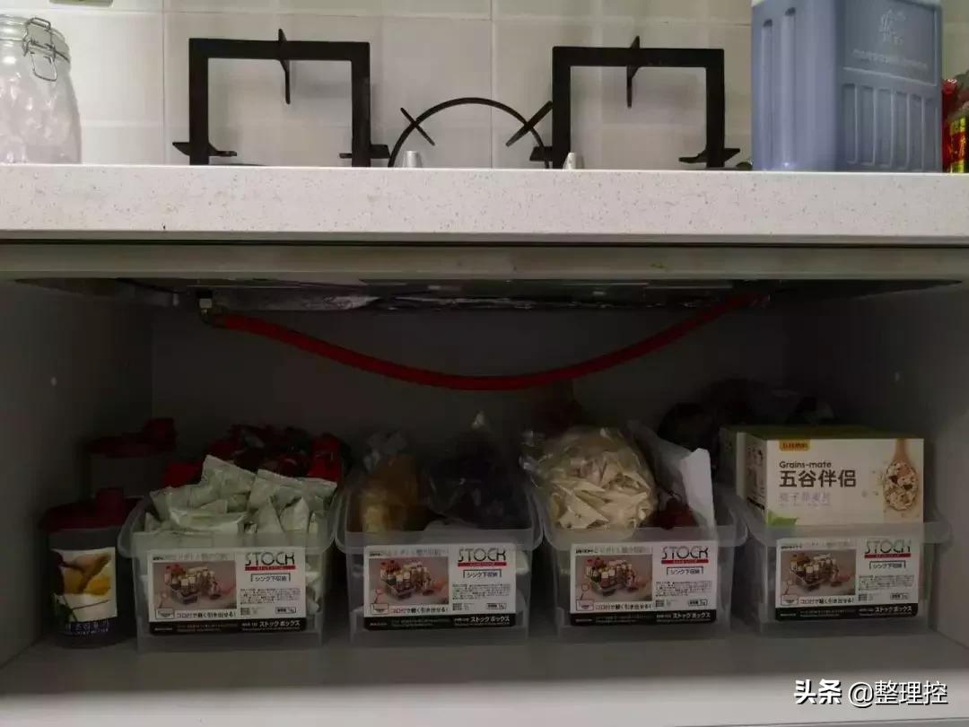 整理前整理后视频,整理前整理后图片