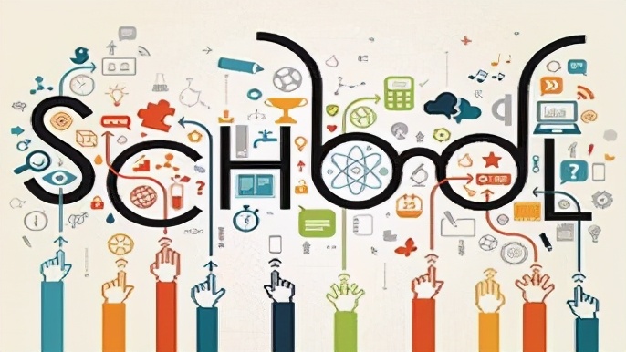 教育硕士综合面试考什么,教育硕士复试考什么科目