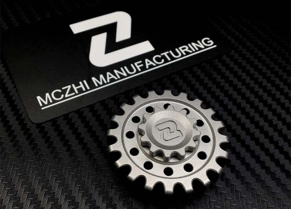 指尖陀螺品牌推荐,品牌指尖陀螺