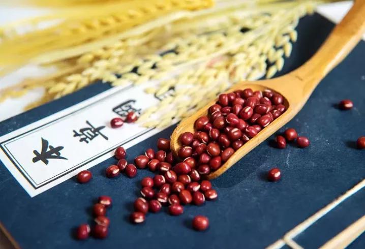 红豆薏米水怎么熬祛湿效果好,红豆薏米水祛湿效果真的好吗