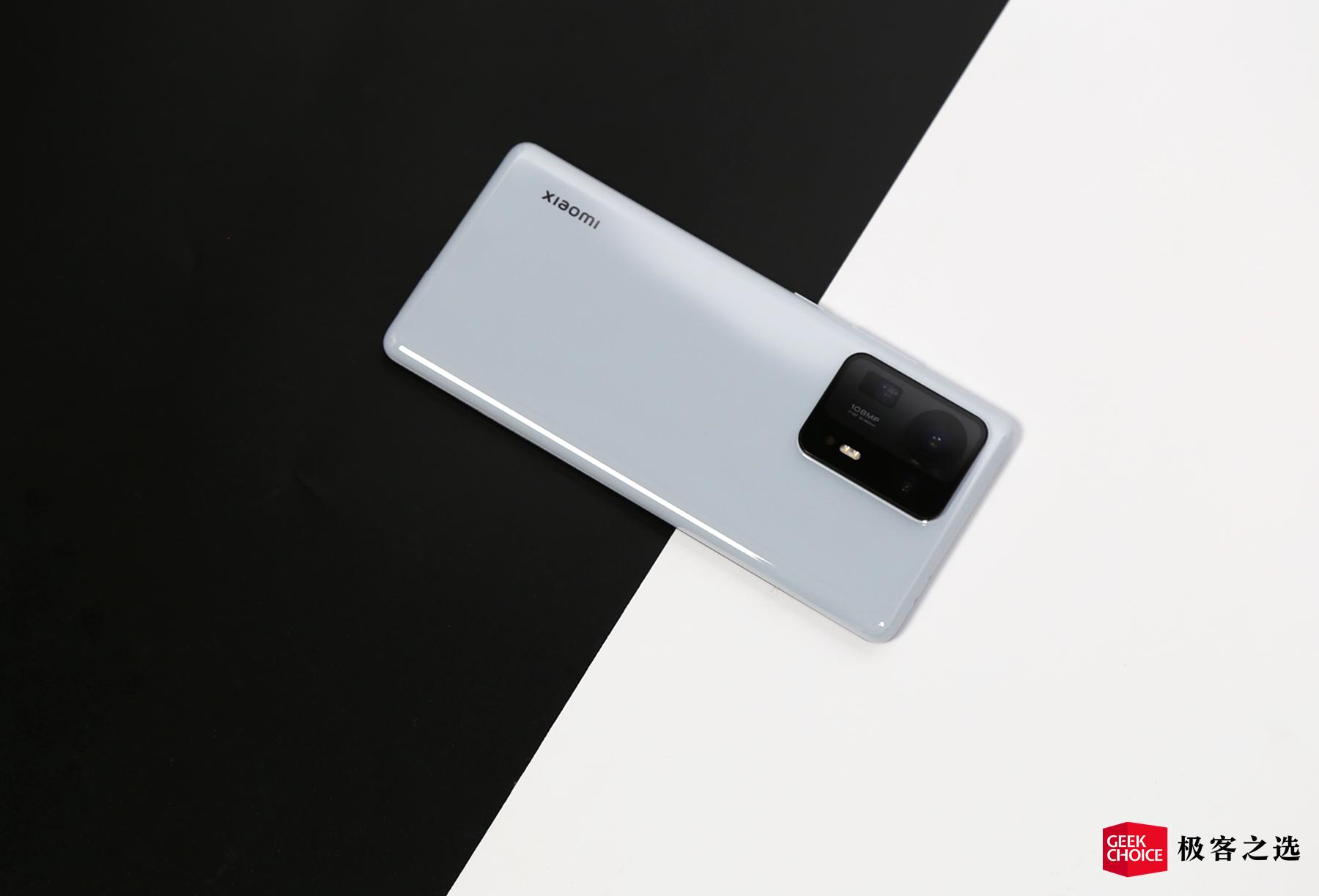 小米mix4的评测指南,小米mix4评测指南曝光