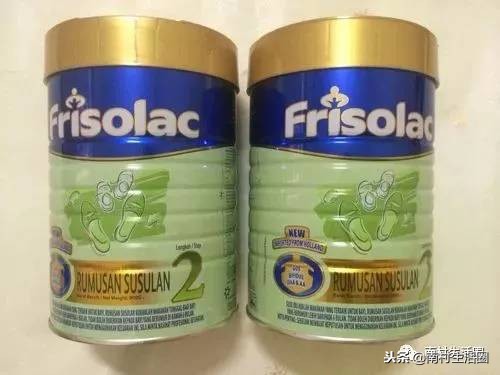 南村人注意！本月起香港税率大变更，这些东西都不能带⋯⋯