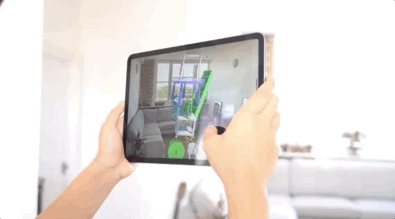 宜家黑科技曝光,宜家ikea黑科技