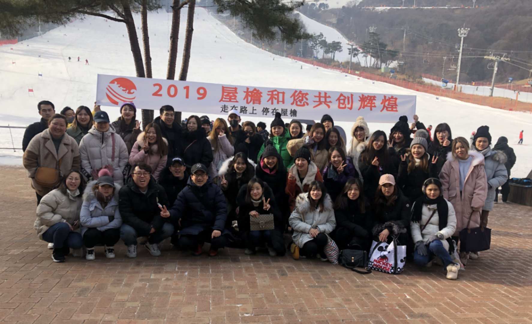 屋檐网厂家,屋檐网化妆品是正品吗