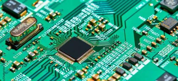 世界20大顶级半导体巨头,2024全球半导体公司排行榜