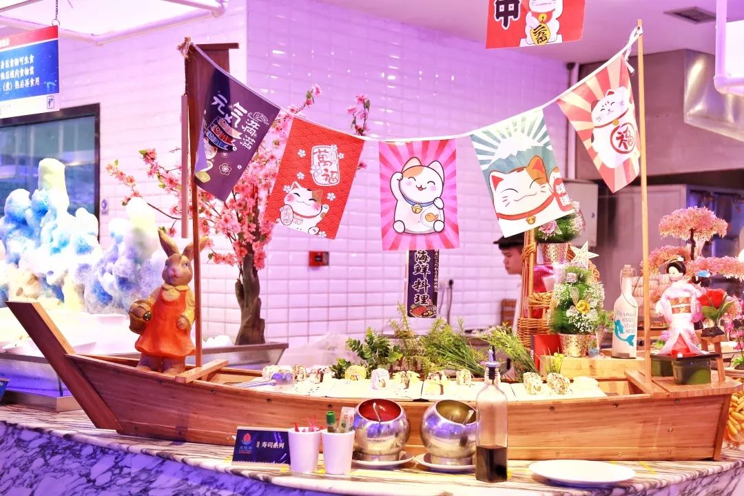 城市酒店好还是民宿好,度假酒店与城市酒店