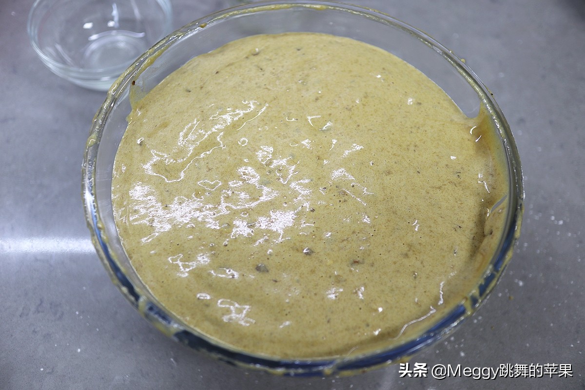 传统糕点红枣核桃糕,宫廷糕点红枣糕