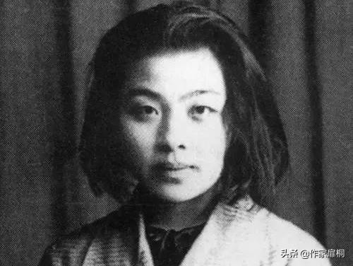 莎菲女士的日记题材,莎菲女士的日记主旨总结