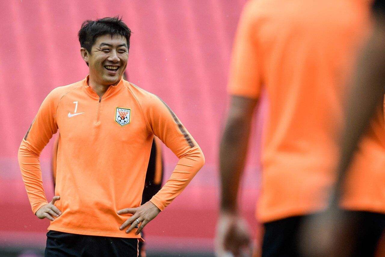 盘点足球场上无法超越的瞬间,盘点足坛无法超越的瞬间