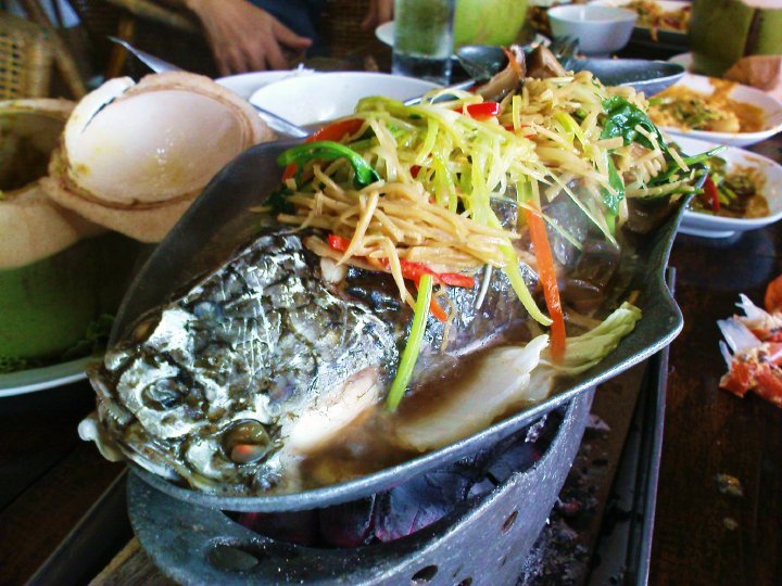 铁血战士打黑武士,铁血战士打特种兵