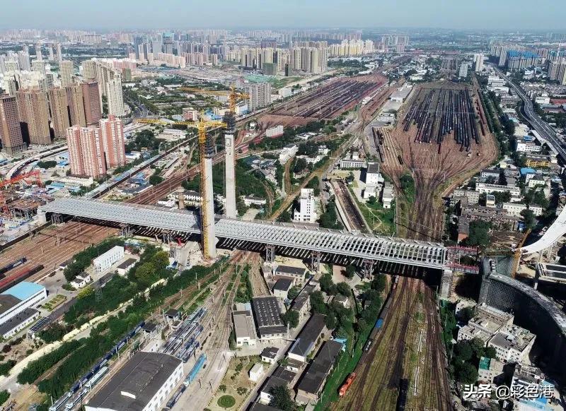 2022全国晚报摄影优秀图片评选,记者获奖照片触目惊心