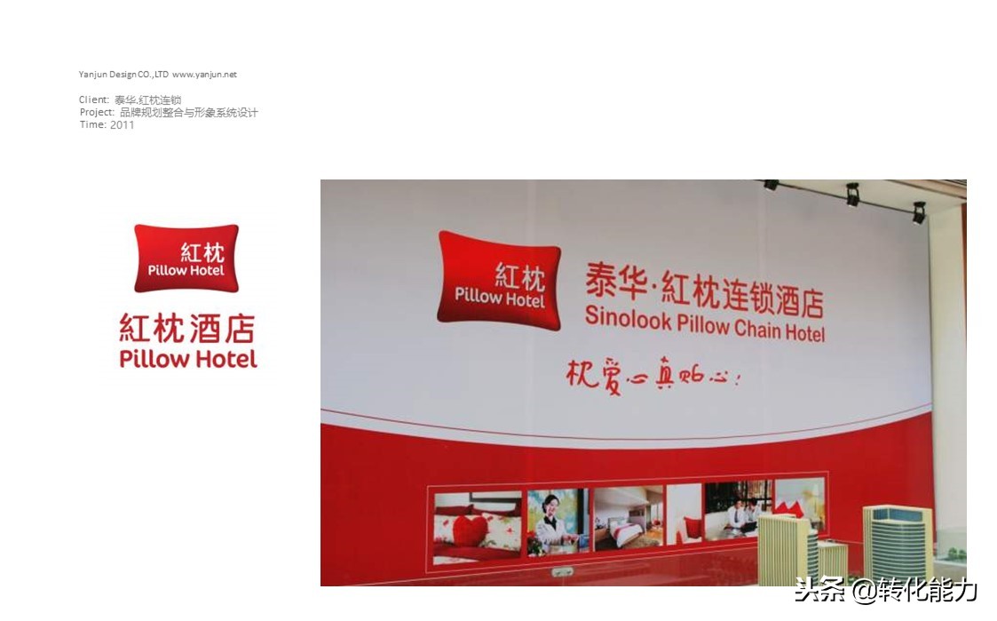 品牌命名案例合集,品牌命名经典案例大全