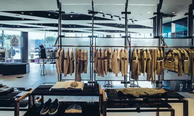 洛杉矶网红打卡地大粉墙,洛杉矶潮流胜地攻略