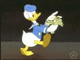 最近断货的美妆,断货王的彩妆有哪些