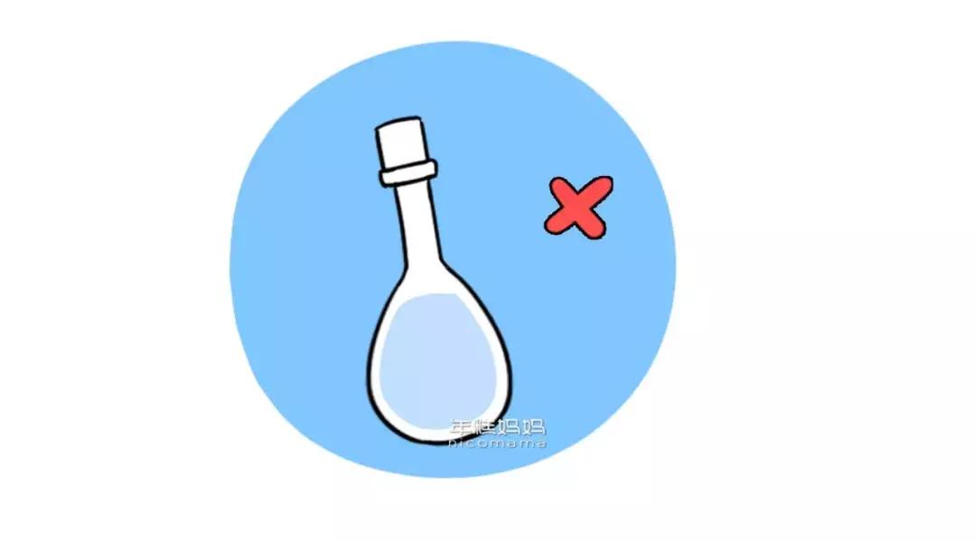 孩子便秘家长用手处理,家长如何应对小孩便秘