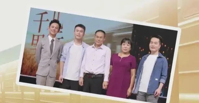 父母给孩子的最好的教育,父母给孩子最好的教养