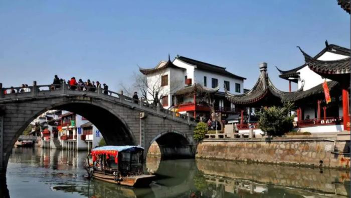 上海免费的旅游攻略,上海最实惠的免费旅游攻略