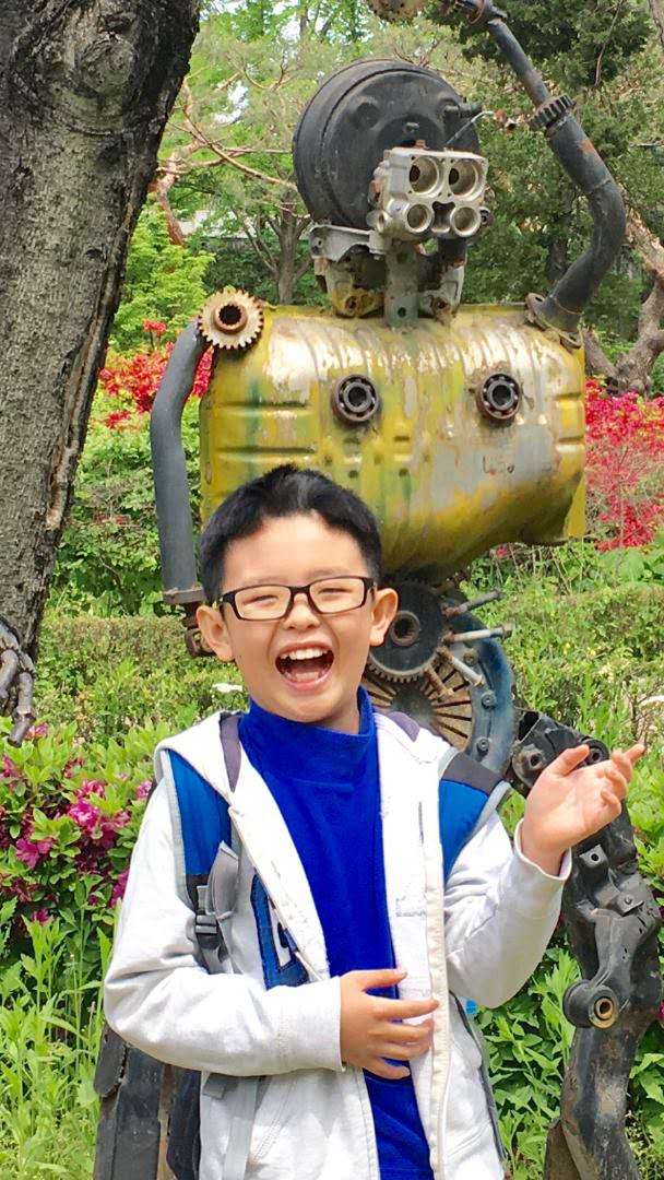 弈起抗疫!鄂州VS马来线上围棋友谊赛5:5握手言和