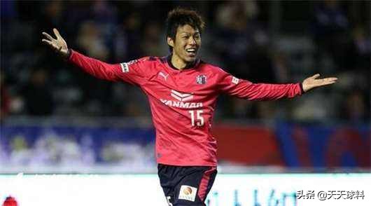 竞彩足球每日实单推荐全北现代,今日竞彩足彩推荐诺丁汉对曼联