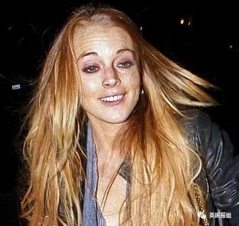 被父母害惨的女明星,被家庭害惨女星