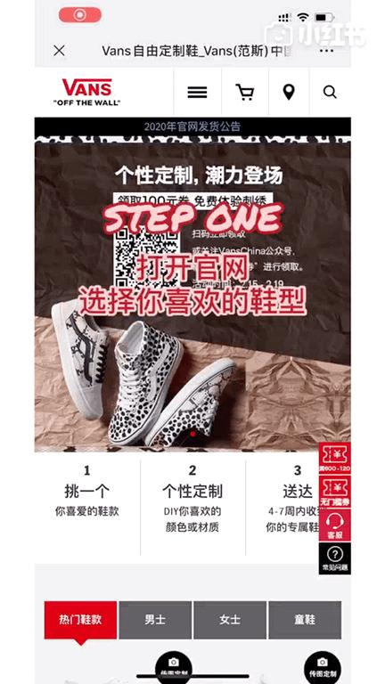 买假的nike可以吗,nike假鞋与真鞋区别