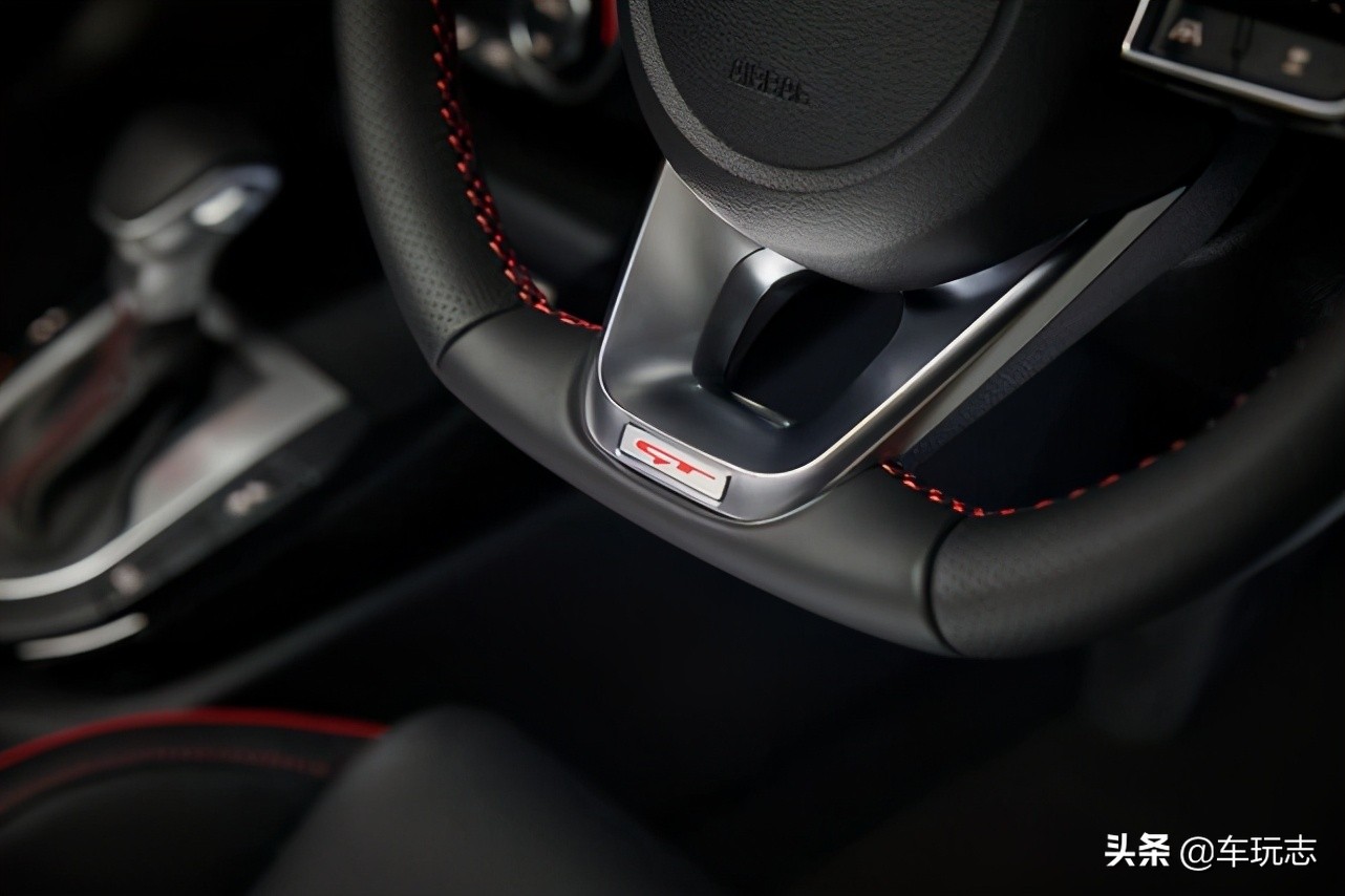 起亚2022新款赛拉图1.6t,老款起亚赛拉图可以入手吗