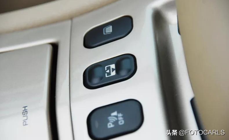 标致607新款多少钱,标致607到底有多豪华