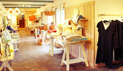 旭川机场,旭川机场到东京机场