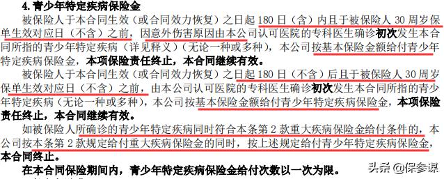 新华健康无忧宜家版靠谱吗,新华健康无忧宜家版交多少钱
