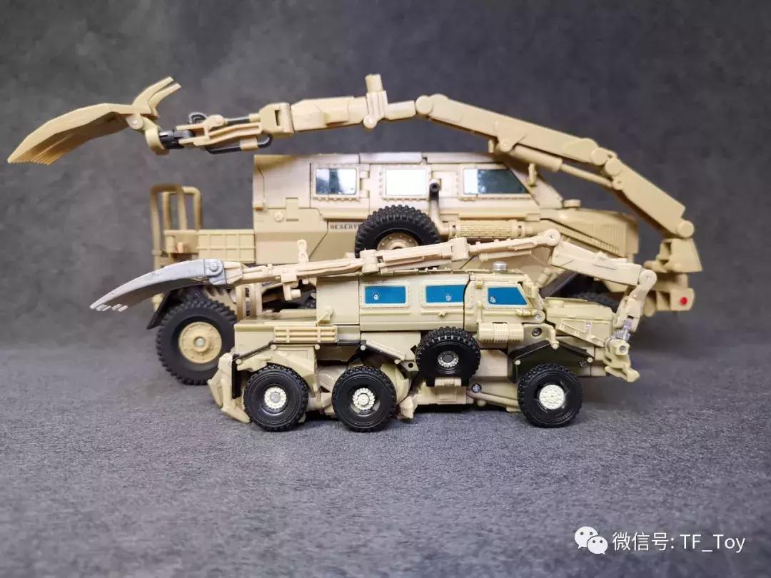 ss33抽奖,ss33赛季手册爆料