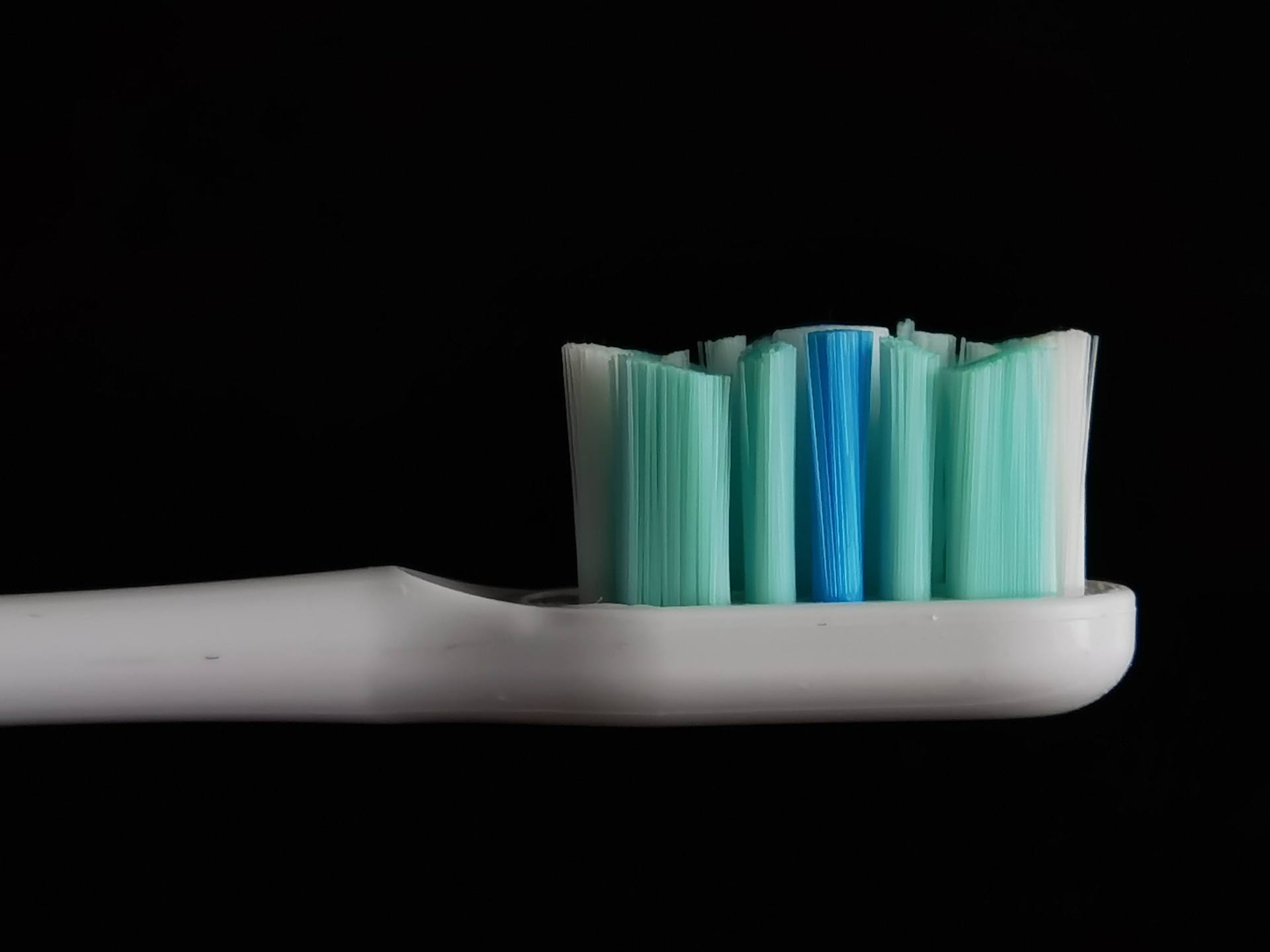 扉乐filix电动牙刷测评 (扉乐电动牙刷深度评测)