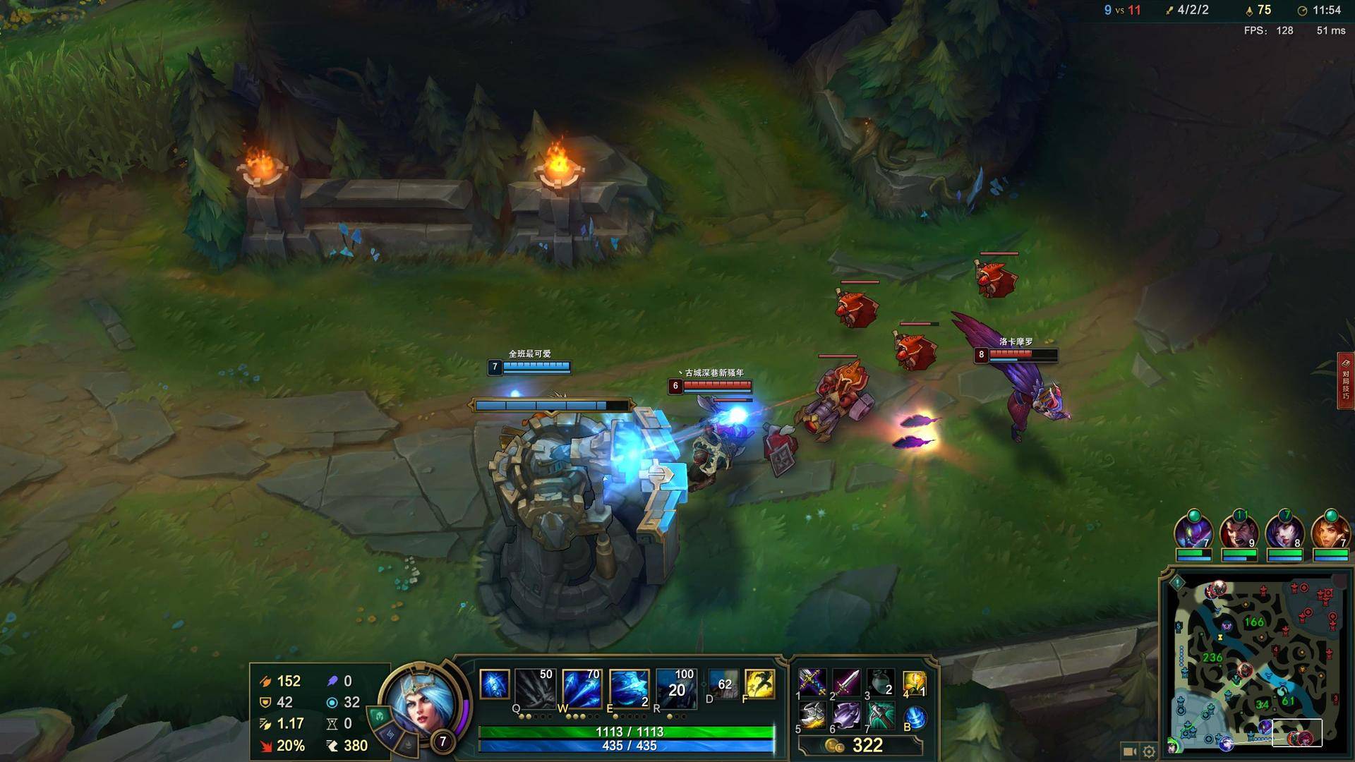 雷蛇发布那伽梵蛇x游戏鼠标,雷蛇razer那伽梵蛇v2游戏鼠标