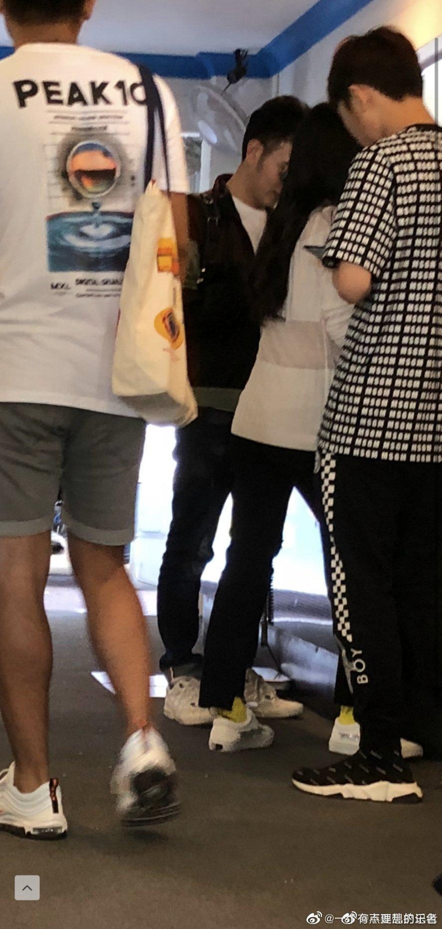 林生斌回应赔偿金去向,林生斌赔偿金给娘家了吗