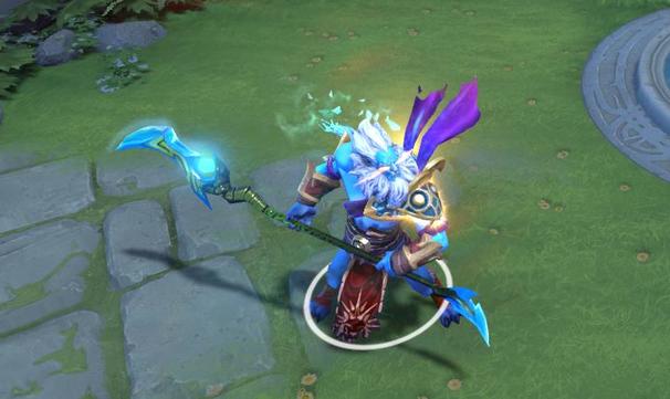 ti10宝瓶套推荐,ti10至宝投票决赛