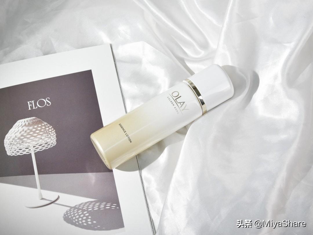 李佳琦直播间黛珂面霜,黛珂紫苏水直播李佳琦