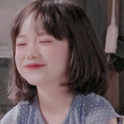 女儿12周岁生日寄语简短独特,宝宝生日快乐祝福语短句