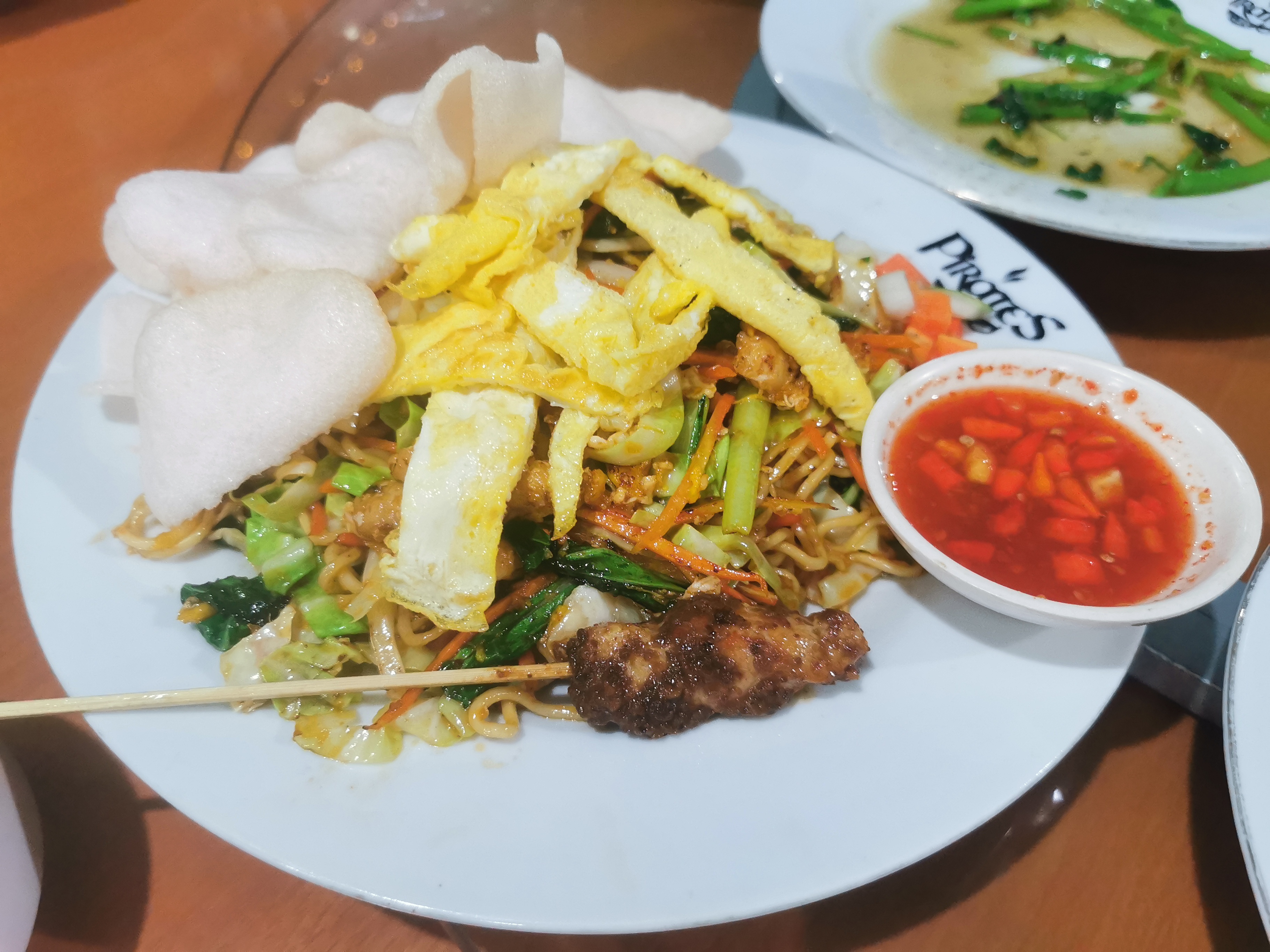 去印尼美娜多旅游攻略,印尼美娜多怎么玩