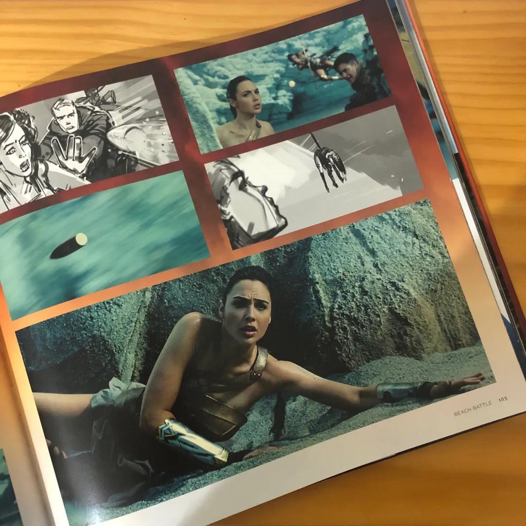 上海二手书哪里有售,上海二手书便宜市场