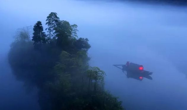 我们背诵并搜集了关于春天的古诗,描写春天的100首古诗三年级下