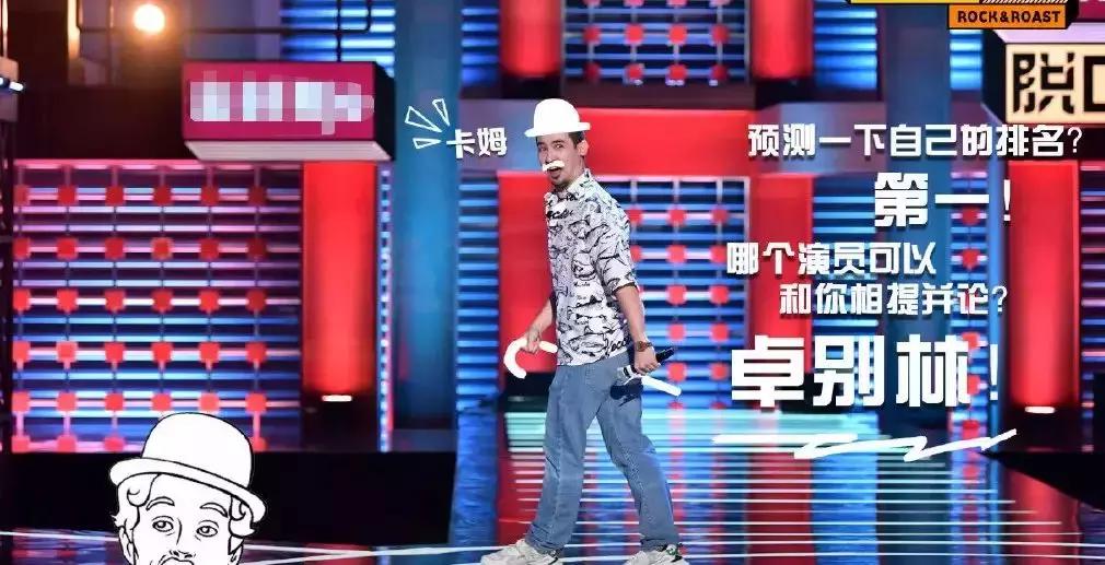 听了笑着就哭了的笑话,成年人的笑话笑着笑着就哭了