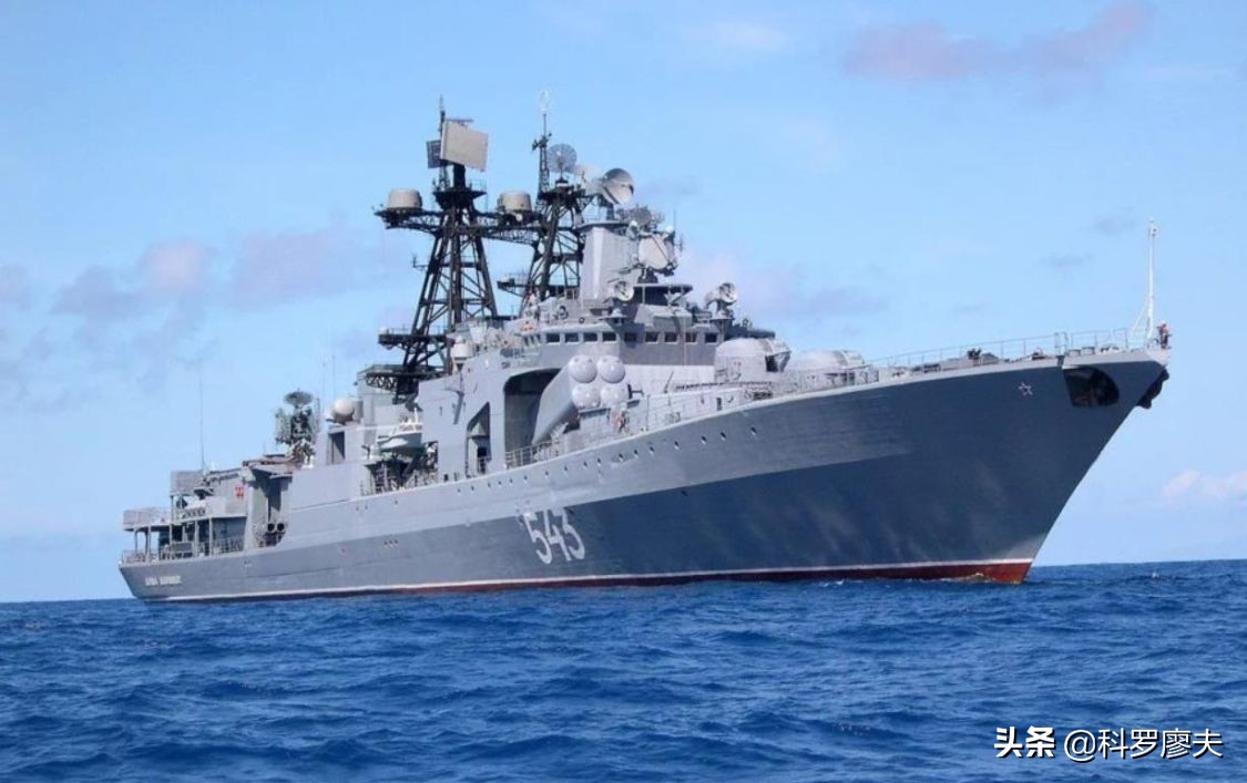 日本巡航导弹最新消息,日本最新巡航导弹消息