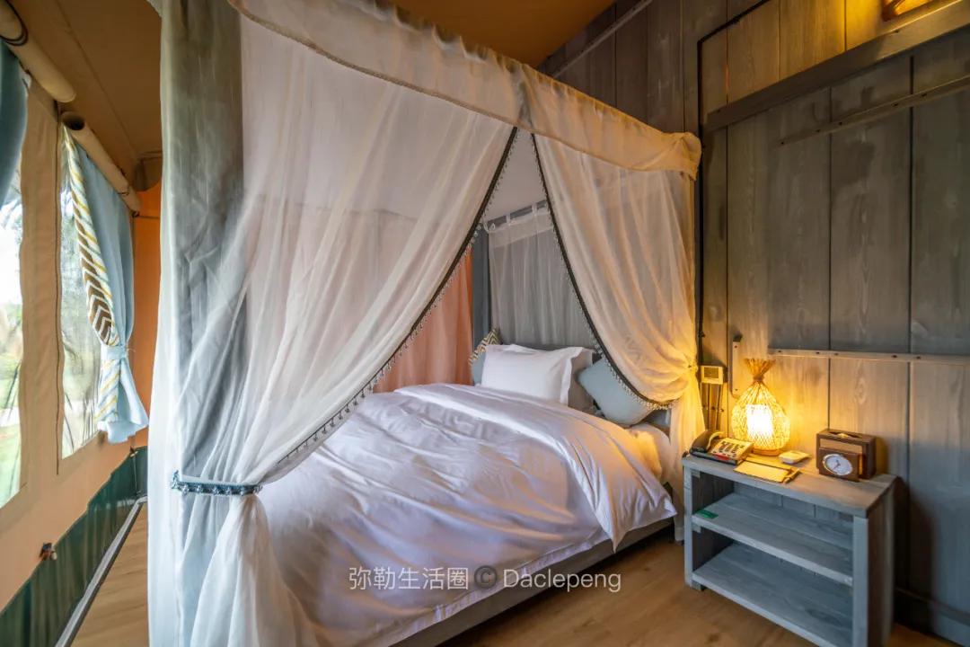 云南最美小镇图片,云南太平湖森林公园花海