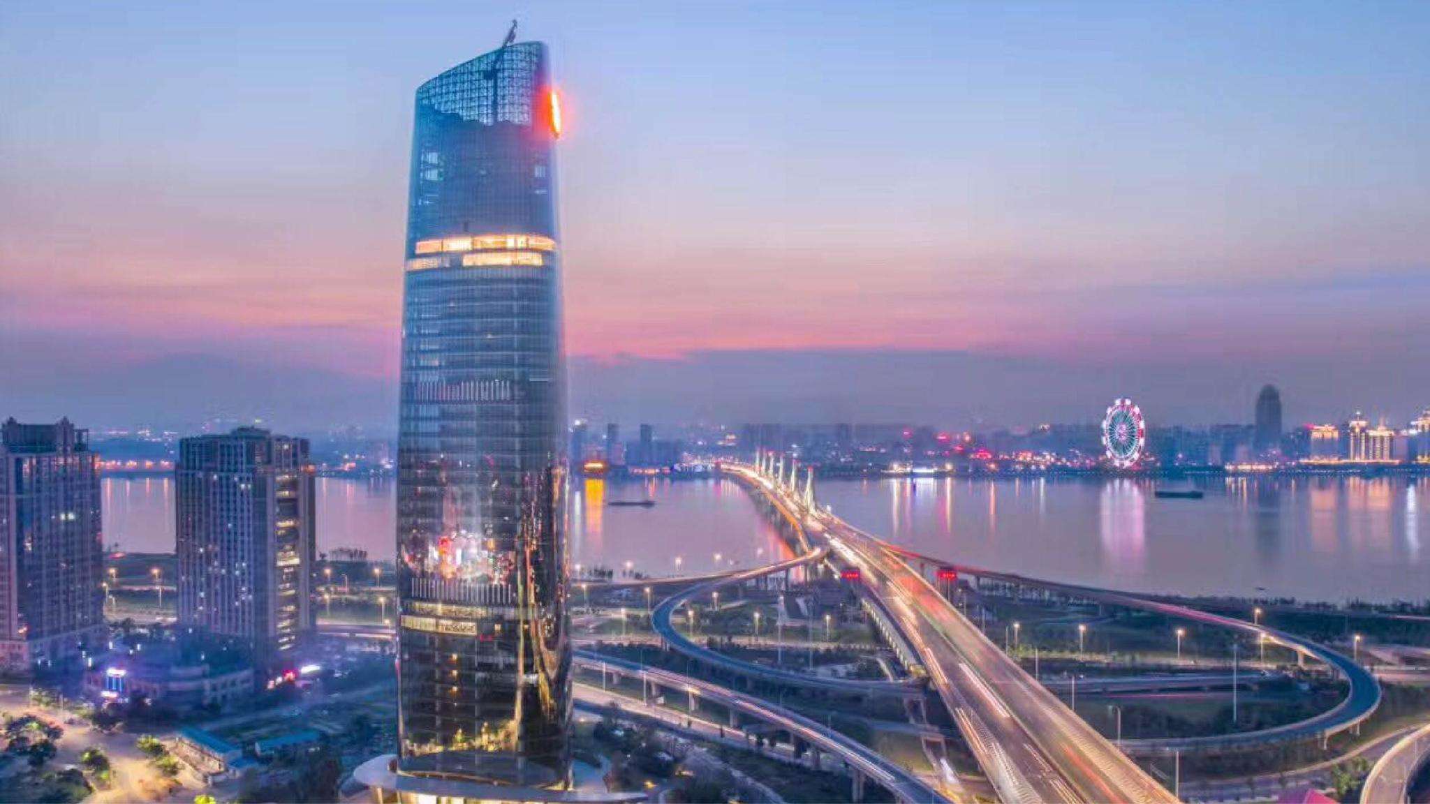 人口超过300万的城市有多少,常住人口300万以上城市