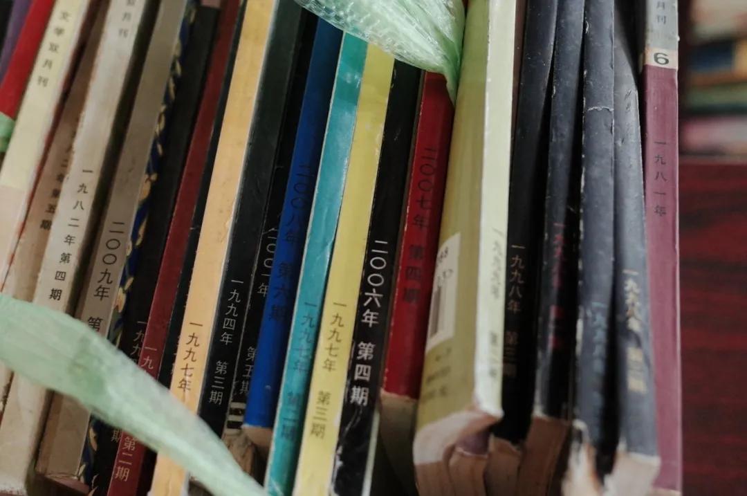 淘宝二手书店大全,上海二手书店