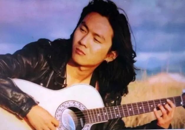 采访朴树完整版歌词,采访朴树唱的歌