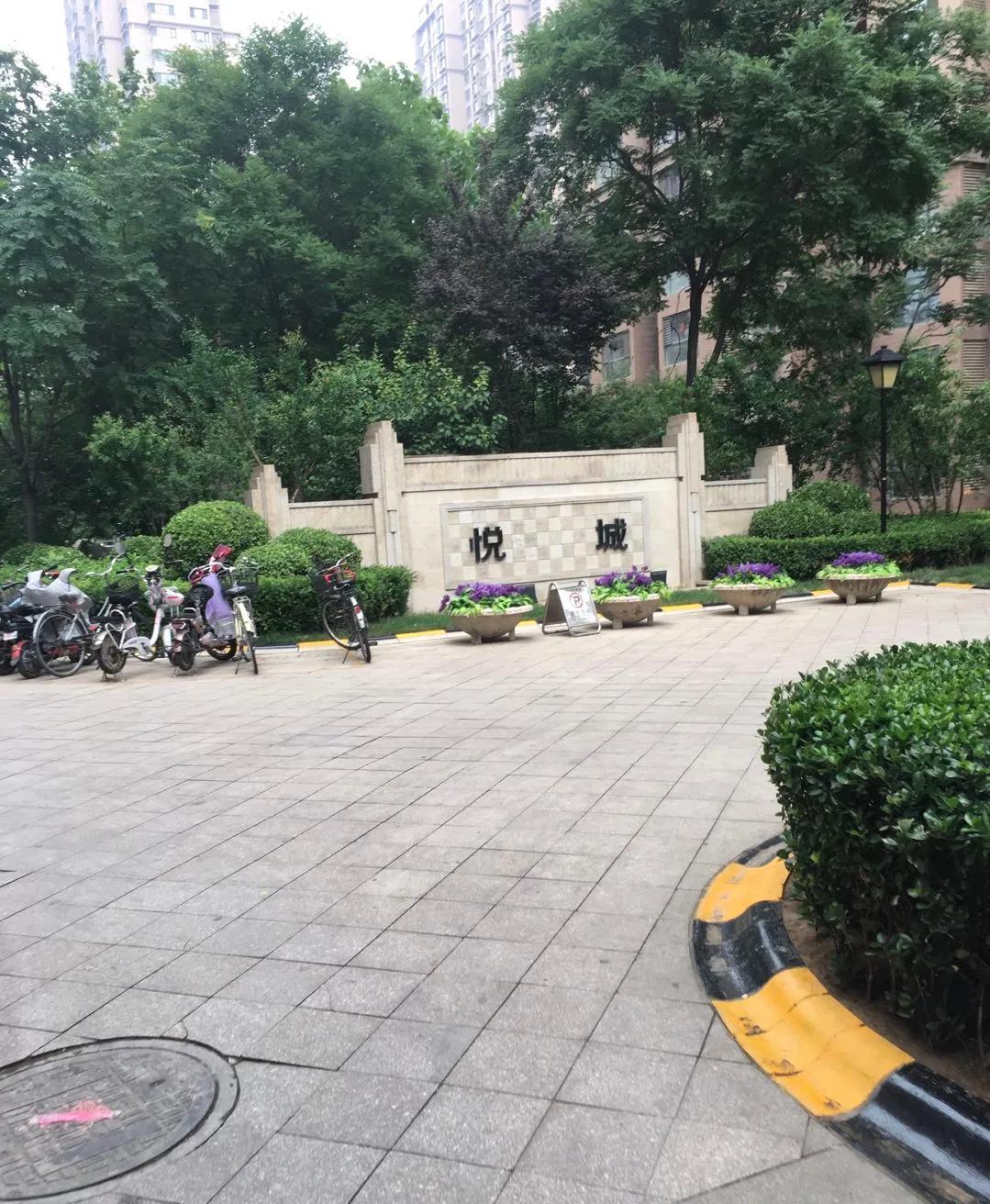 长安新区房子哪个楼盘好,长安区十大好楼盘