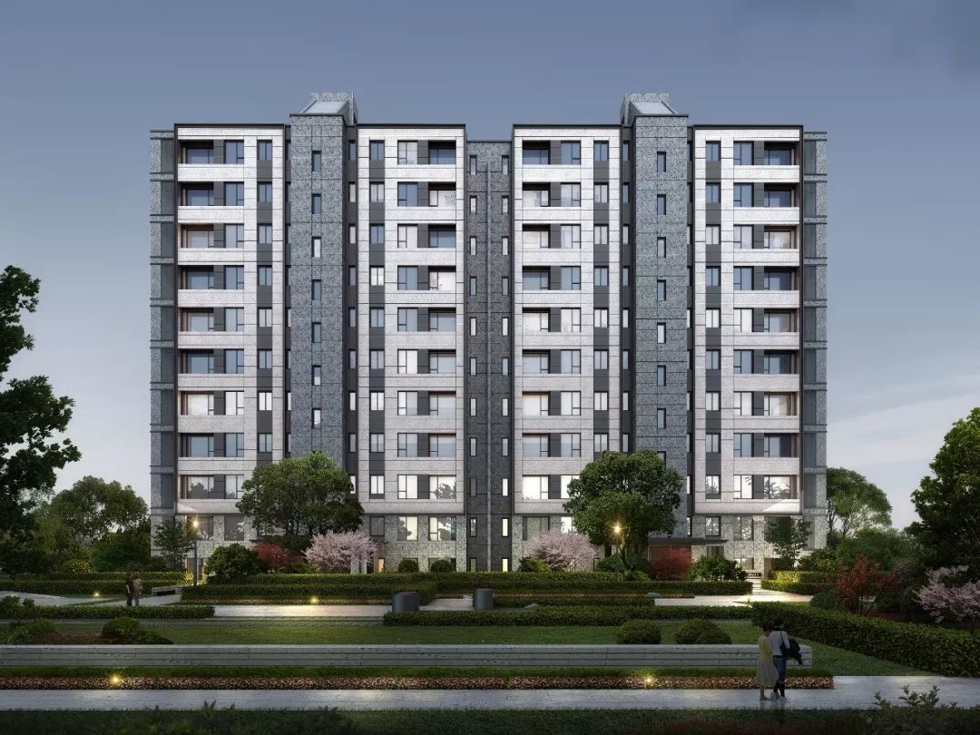 土地疯长、历史重演的背后，是提醒我们该出手时就出手！