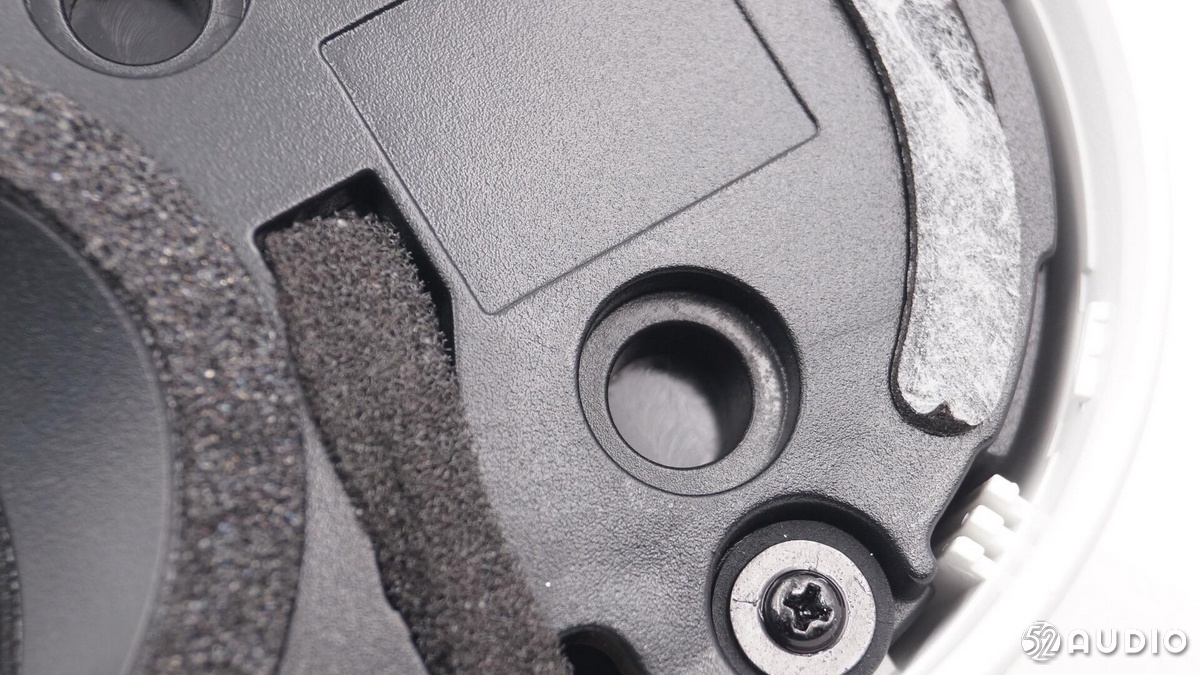 小度智能音箱play青春版,拆解小度1s智能音箱