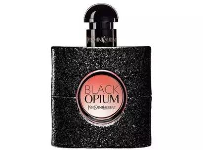 刘昊然用的香水,12星座女士适合用什么香水