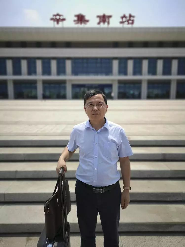 反传销协会官网,反传销协会是正规吗